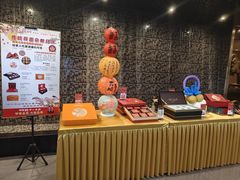-西北人家莜面村(建设店)