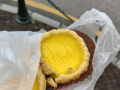 -占西饼店