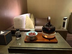 -阿媛YUAN SPA(金陵饭店店)