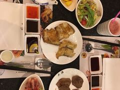 -大渔铁板烧(万象城店)