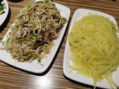 -老昌春饼(中央二店)