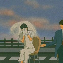 -玛莲朵·海菲秀冰珀科