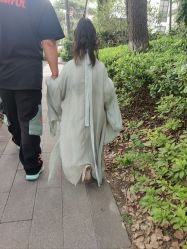 -七色田儿童摄影(静安店)