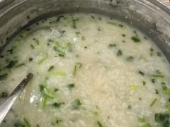 -源港渔村-中山脆肉鲩(博罗店)