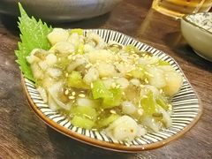 -哥哥の深夜食堂(叁宸里店)