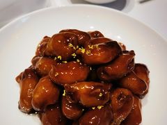 -张福记(五一公园店)