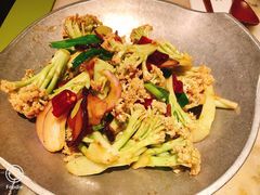 -桂满陇天书(南京德基旗舰店)