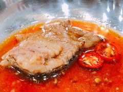 -臻牛烤肉
