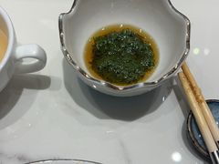 -璞御·海鲜·雪花牛肉局(宾水西道店)