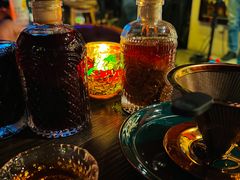 -南锣鼓巷吉他吧(鼓楼店)