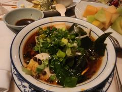 -君悦酒店·乐厨·高空自助餐(青年大街店)
