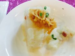 -申粤轩酒楼·三十年粤菜经典(丁香花园店)