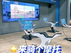 -运动派(北京店)