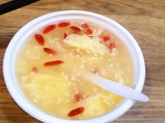 -老陈家擀面皮(木塔巷店)