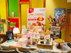 -越美小馆·越南料理(曲江店)