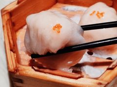 -陶陶居酒家(环市东店)
