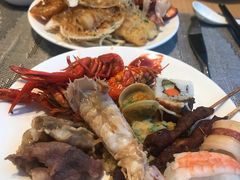 -龙岩佰翔京华酒店(京华购物中心店)