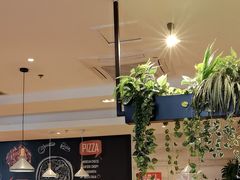 -比格比萨自助(宋家庄店)