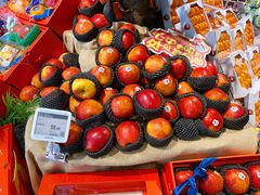 -Olé精品超市(沈阳万象城店)