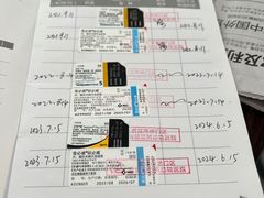-总动员动物医院(宝丰院店)