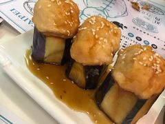 -点点心点心专门店(湾仔店)