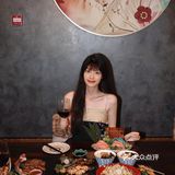你到底是会还是.....