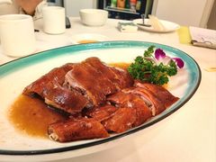 -朱仔记食府(江南大道店)