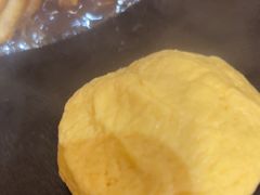-冰城焰会大丰收铁锅炖(萝岗万达金街店)