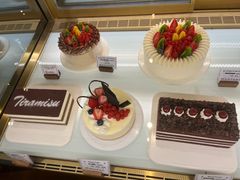 -Sunflour(来福士店)