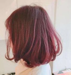 -时尚殿堂明星门店