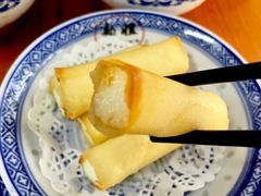 -韵姐牛奶甜品世家