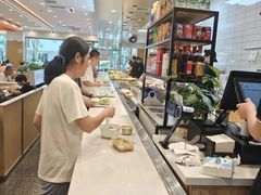 -7+7私家饭堂(人民路店)