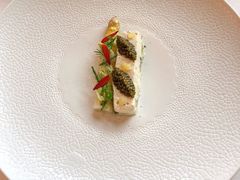 -Caprice(香港四季酒店)
