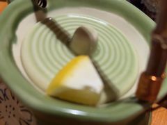 -味见·荣家(亚泰大街店)