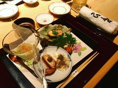 -鮨心和(外滩店)