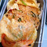 不到12点就需要排队一小时了。但是这个饭菜