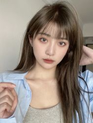-AYO SALON