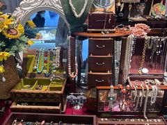 -摩登百货(岗顶店)