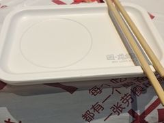 -回·龙虾铺·盆盆蟹·烧烤大排档(回龙观店)