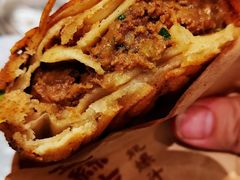 -五娭毑臭豆腐(黄兴南路店)