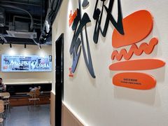 -前进5路汉堡炸鸡(昙华林店)