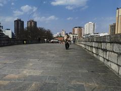 -文昌阁-老东门遗址