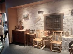 -哥老官重庆美蛙鱼头(武进吾悦店)
