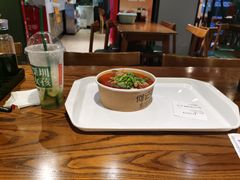 -何记花甲(海岸城旗舰店)