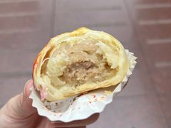 -邵万生食品公司(南京东路店)