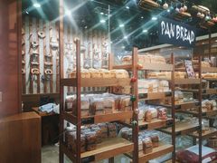 -PAPER STONE BAKERY(天汇广场店)