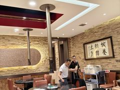 -草原饭店火锅
