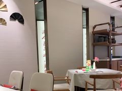 -望湘园·小雅(德基店)