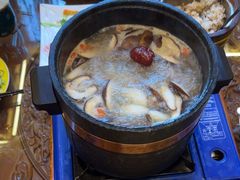 -宗巴雍姆藏餐府