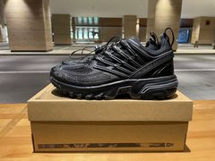 -SALOMON萨洛蒙(北京王府中环店)